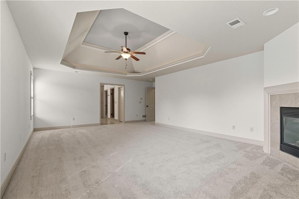 15569 Eby Street — photo 38