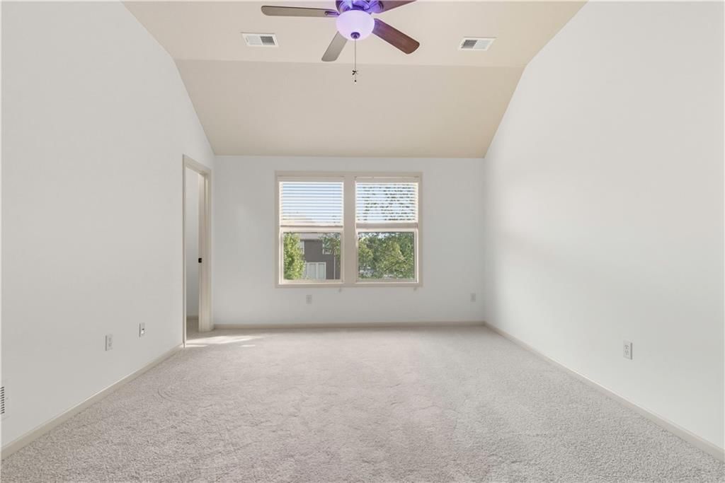 15569 Eby Street — photo 55