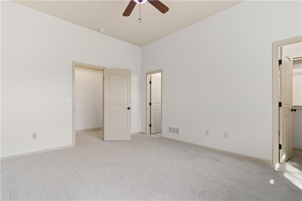 15569 Eby Street — photo 56