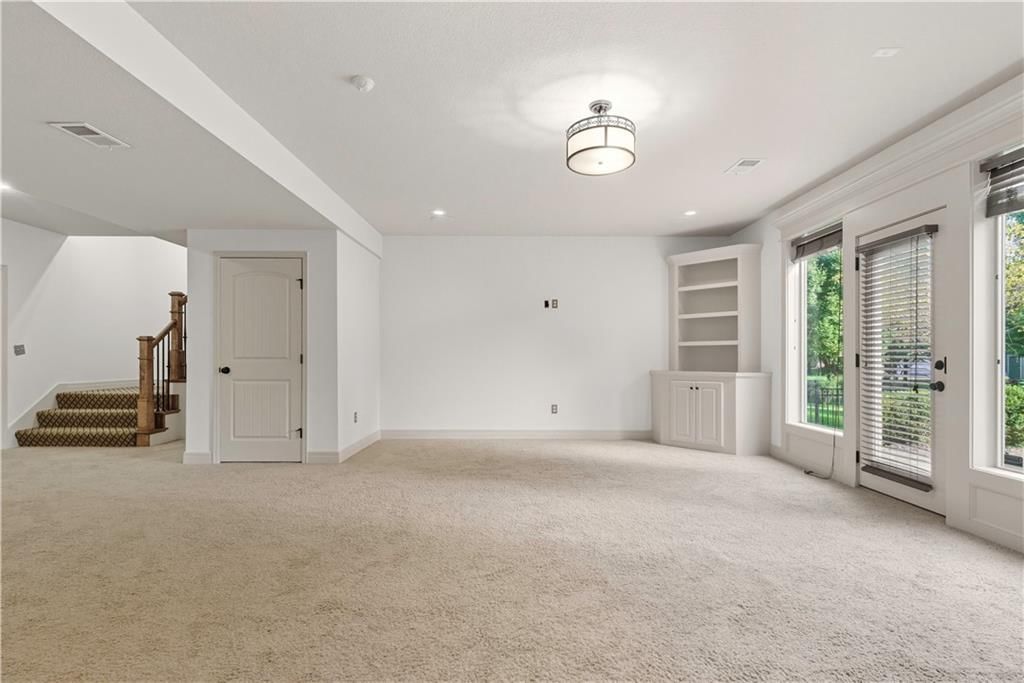 15569 Eby Street — photo 62