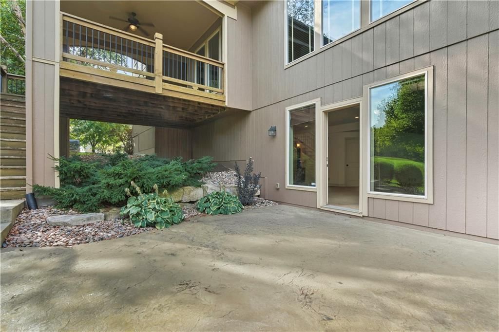 15569 Eby Street — photo 72