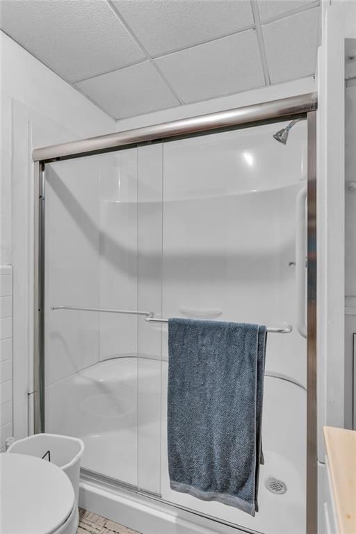 404 Cedar Street — photo 11
