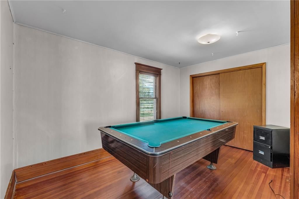 404 Cedar Street — photo 13