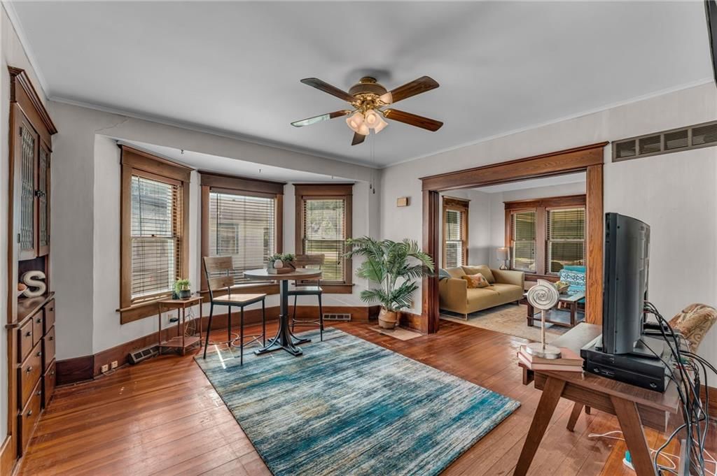 404 Cedar Street — photo 14