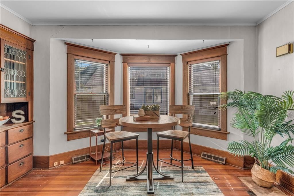 404 Cedar Street — photo 15