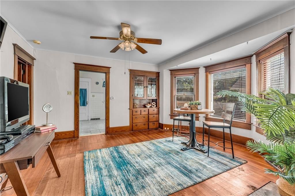 404 Cedar Street — photo 16