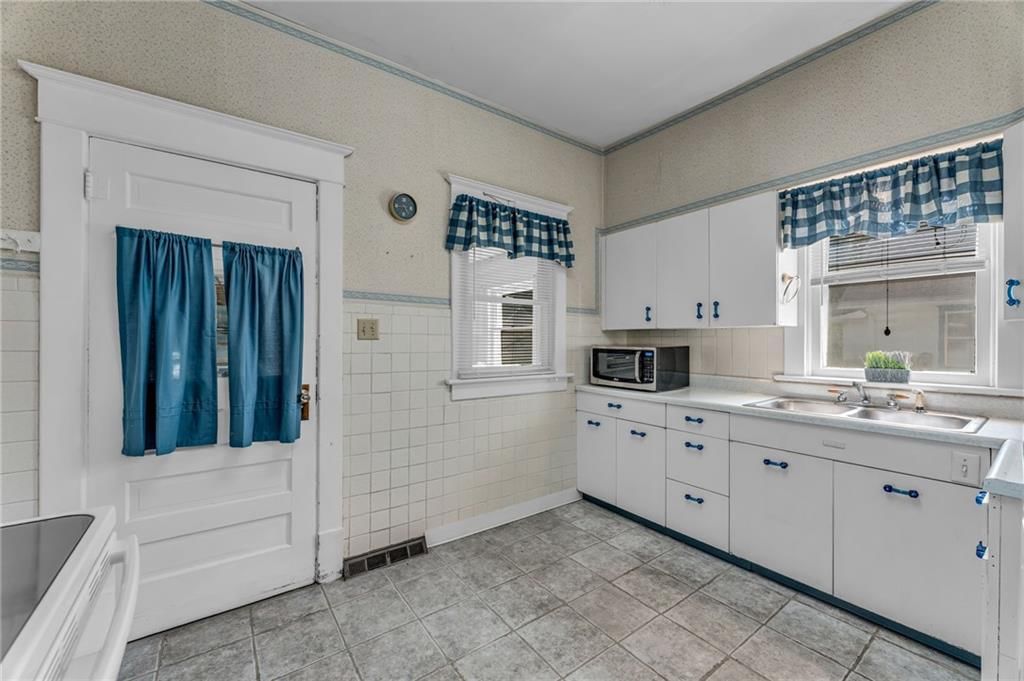 404 Cedar Street — photo 18