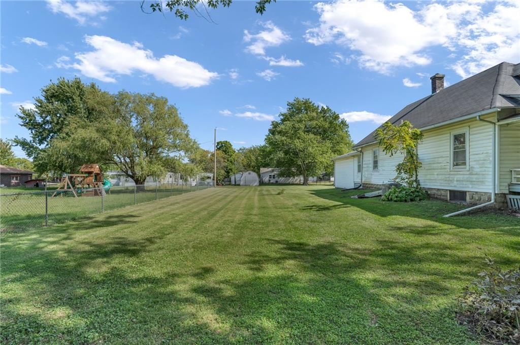404 Cedar Street — photo 25