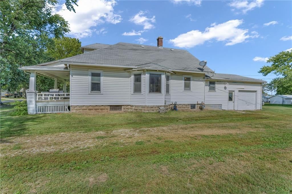 404 Cedar Street — photo 26