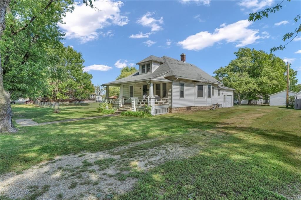 404 Cedar Street — photo 27