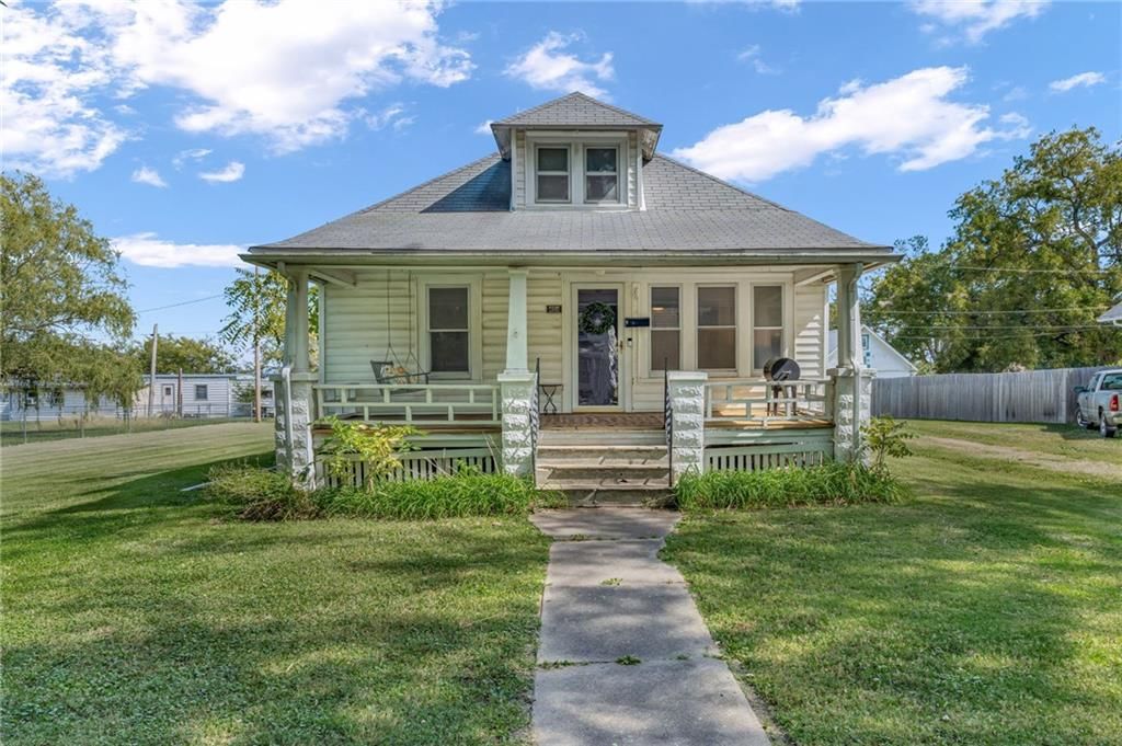 404 Cedar Street — photo 28