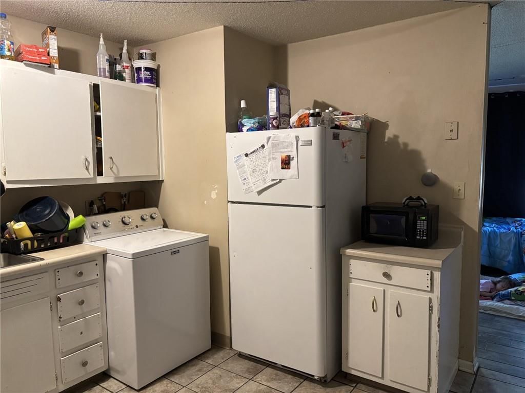 8407 Ruskin Way — photo 4