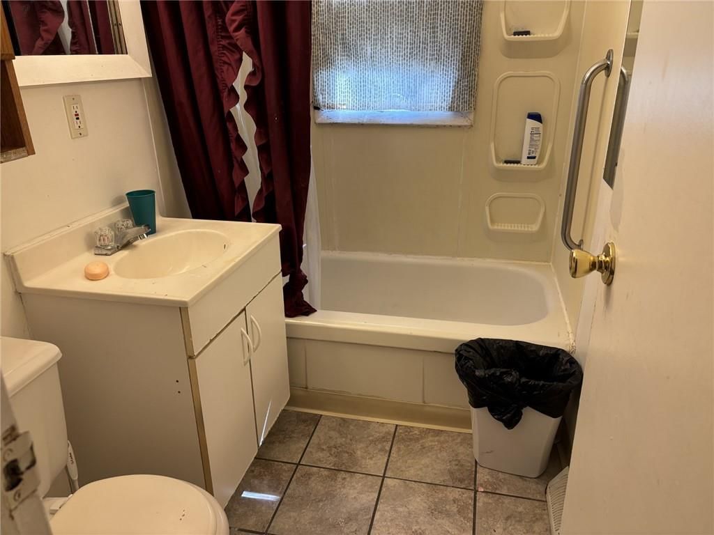 8407 Ruskin Way — photo 7