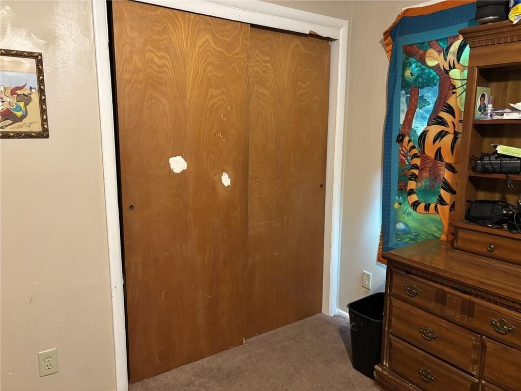 8407 Ruskin Way — photo 9