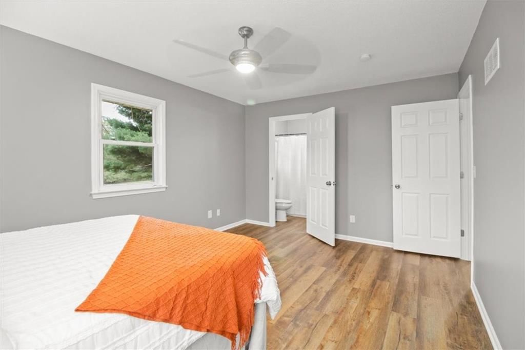 509 SE 20th Street — photo 14