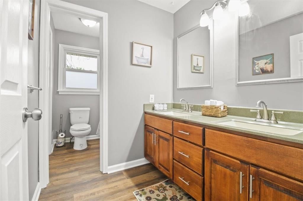509 SE 20th Street — photo 15