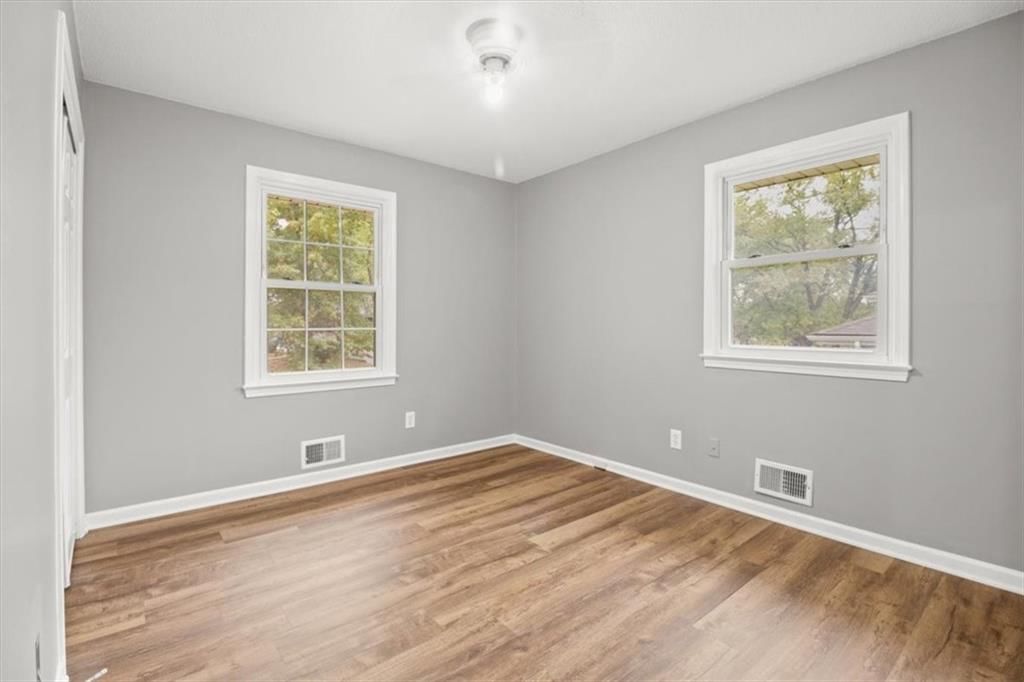 509 SE 20th Street — photo 16