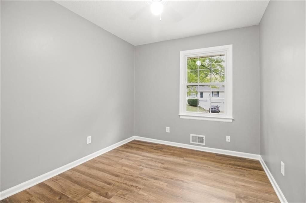 509 SE 20th Street — photo 17