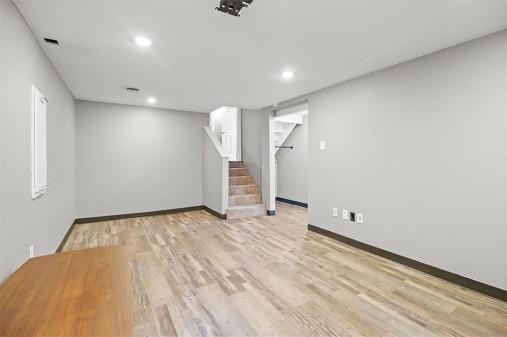 509 SE 20th Street — photo 18