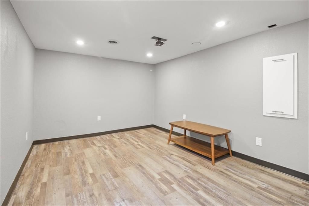 509 SE 20th Street — photo 20