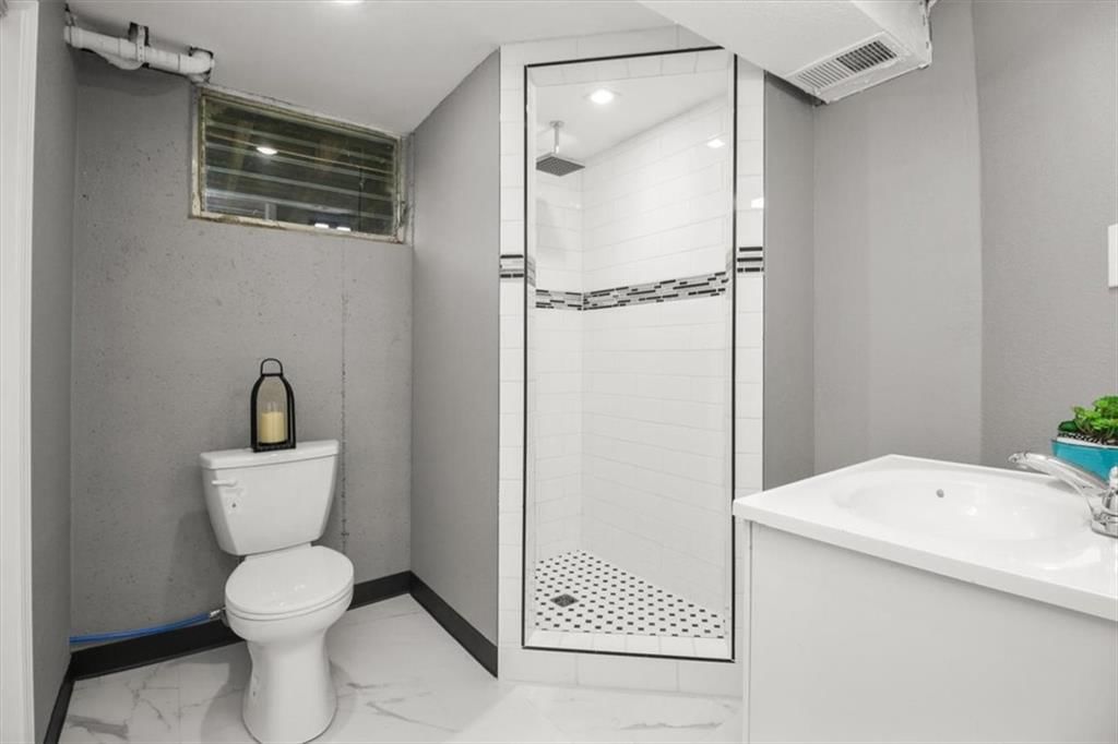 509 SE 20th Street — photo 21