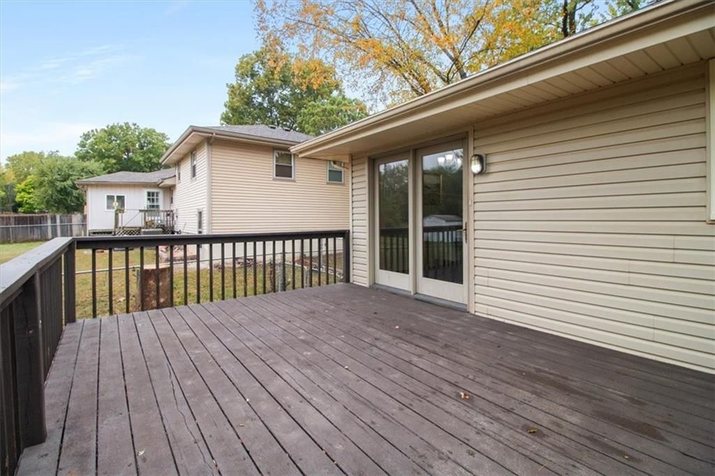 509 SE 20th Street — photo 23