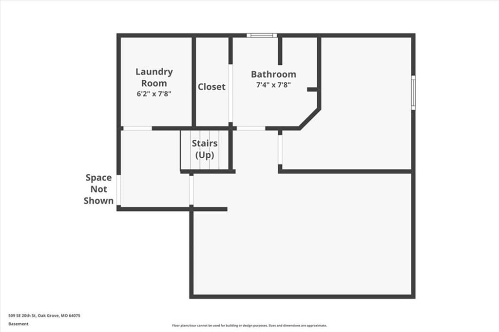 509 SE 20th Street — photo 31