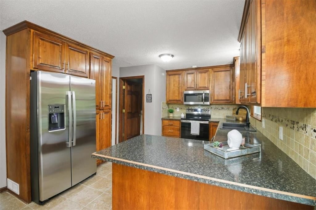 509 SE 20th Street — photo 9