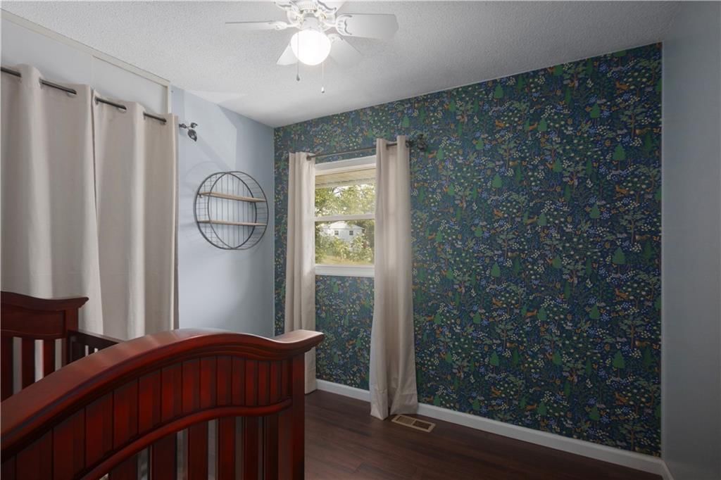 2410 Briarcliff Avenue — photo 15