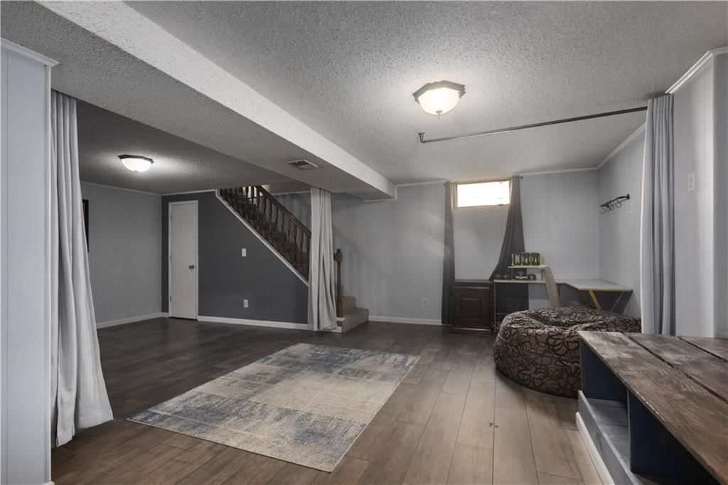 2410 Briarcliff Avenue — photo 19
