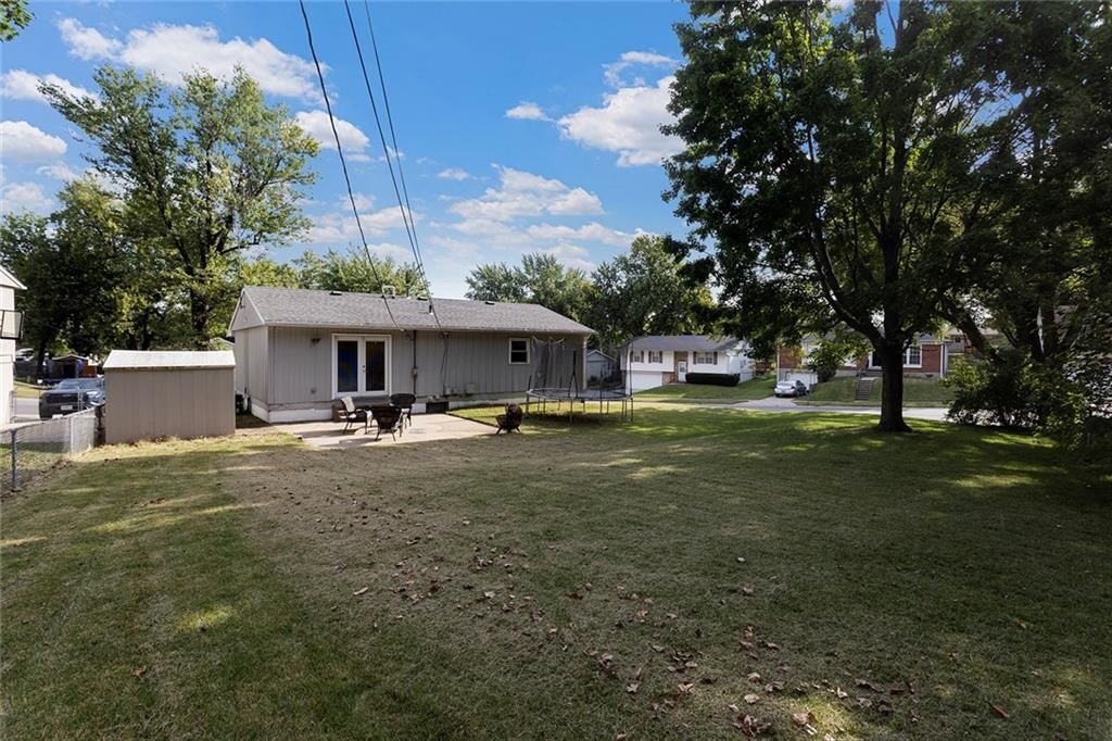 2410 Briarcliff Avenue — photo 23