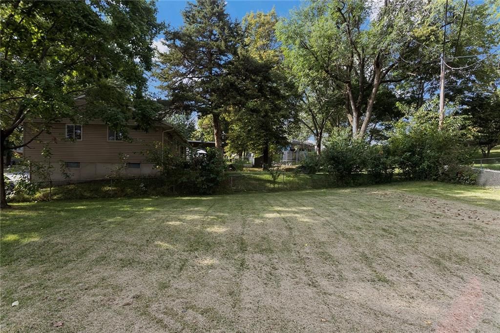 2410 Briarcliff Avenue — photo 24