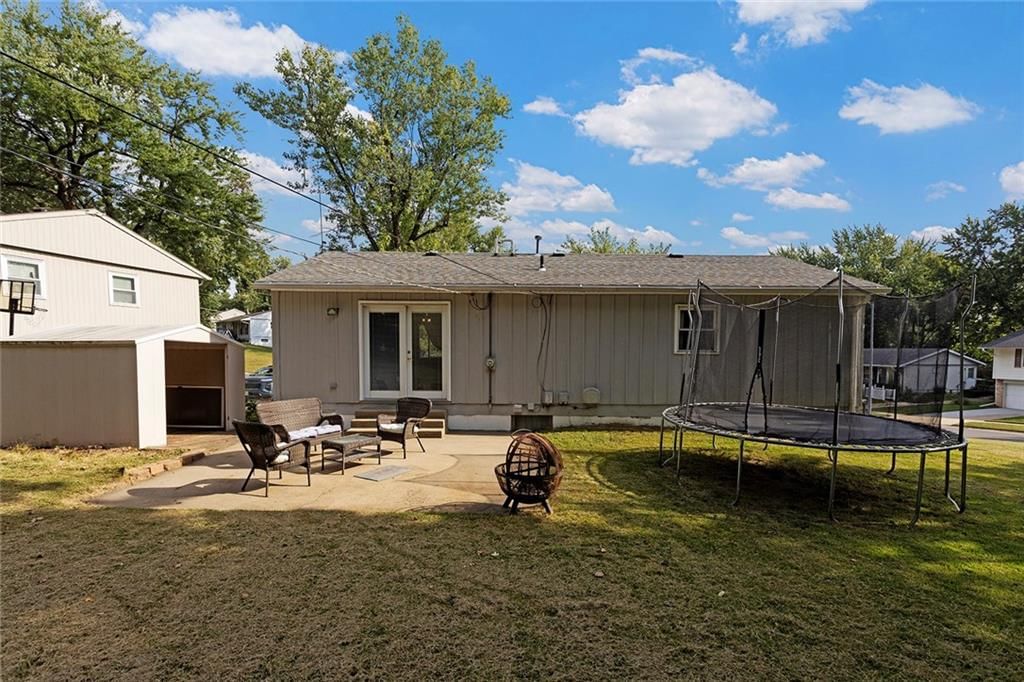 2410 Briarcliff Avenue — photo 25