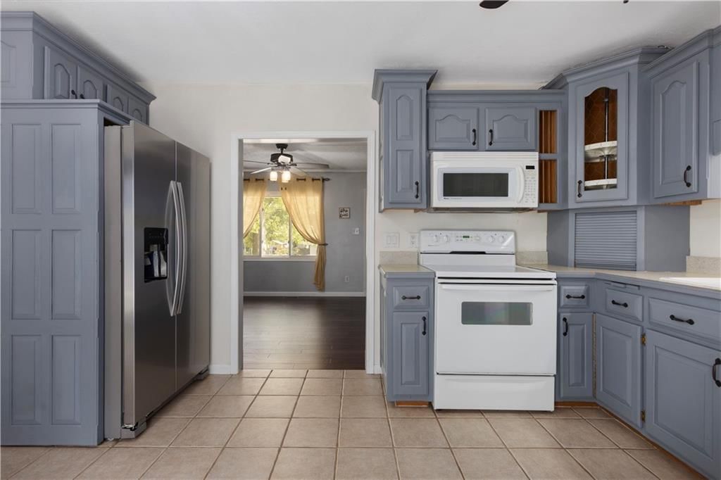 2410 Briarcliff Avenue — photo 4