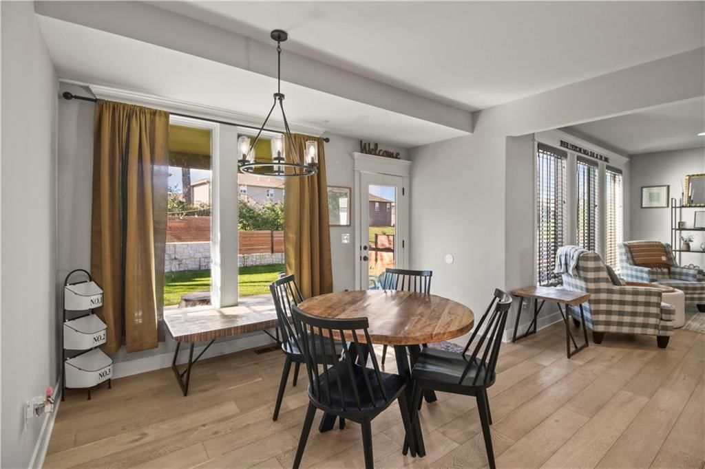 1401 NW Hickory Ridge Court — photo 11