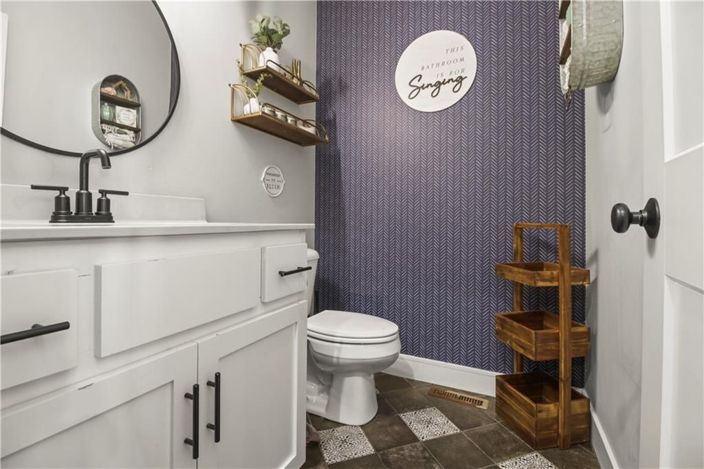 1401 NW Hickory Ridge Court — photo 13