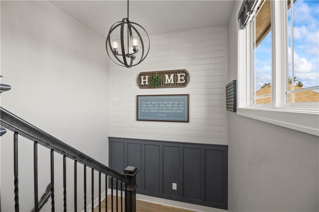 1401 NW Hickory Ridge Court — photo 14