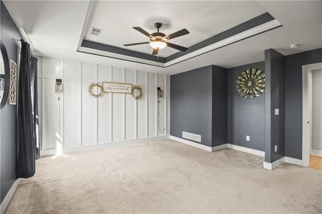 1401 NW Hickory Ridge Court — photo 15
