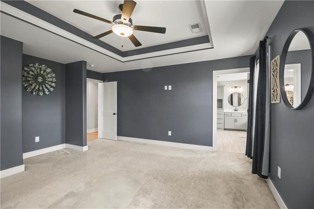 1401 NW Hickory Ridge Court — photo 16