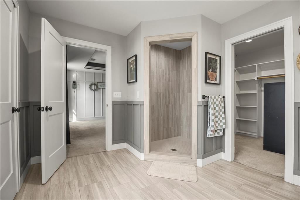 1401 NW Hickory Ridge Court — photo 18