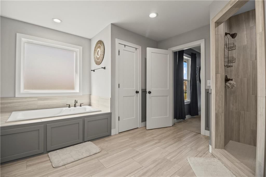 1401 NW Hickory Ridge Court — photo 19