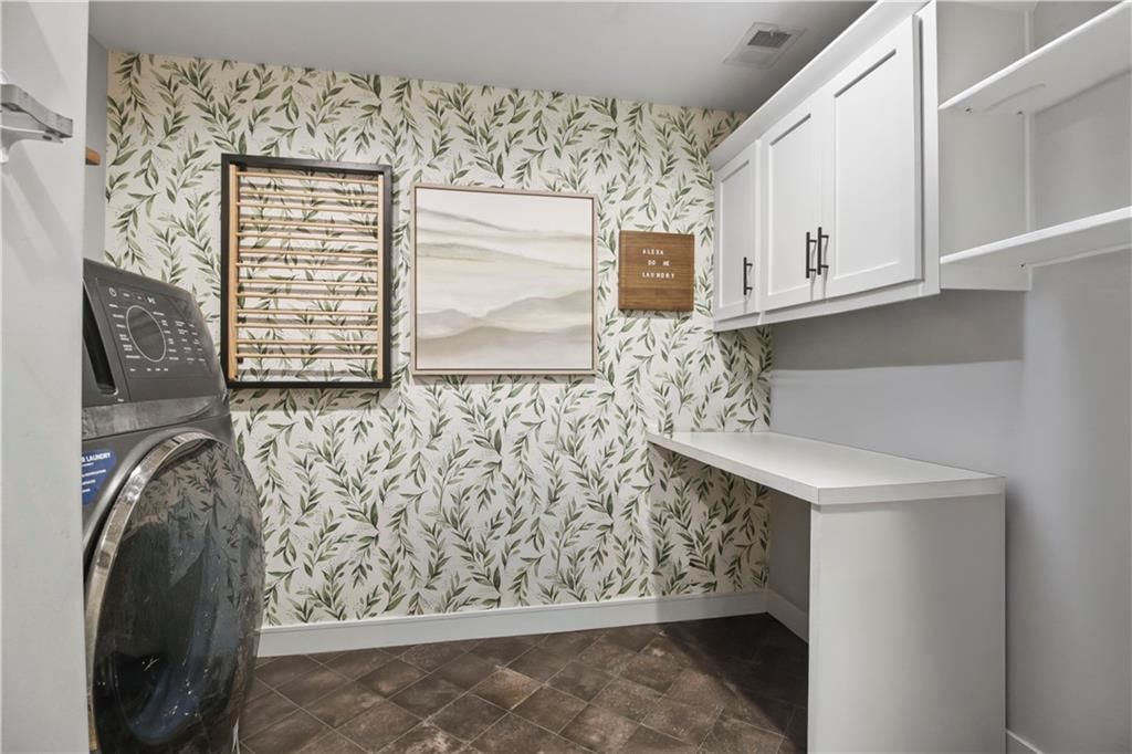 1401 NW Hickory Ridge Court — photo 20