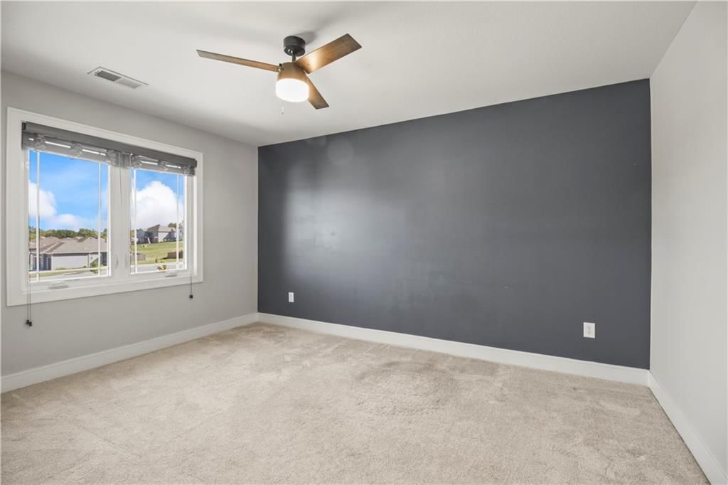 1401 NW Hickory Ridge Court — photo 24