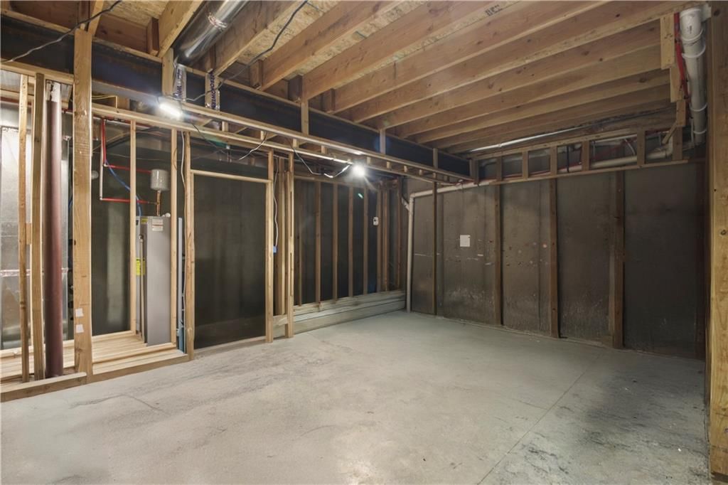 1401 NW Hickory Ridge Court — photo 27