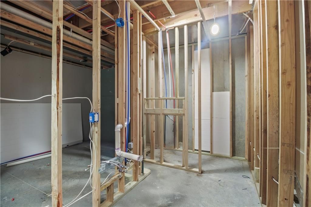 1401 NW Hickory Ridge Court — photo 30