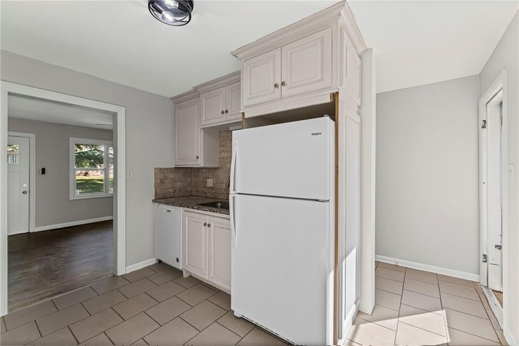 1335 Cheyenne Street — photo 11