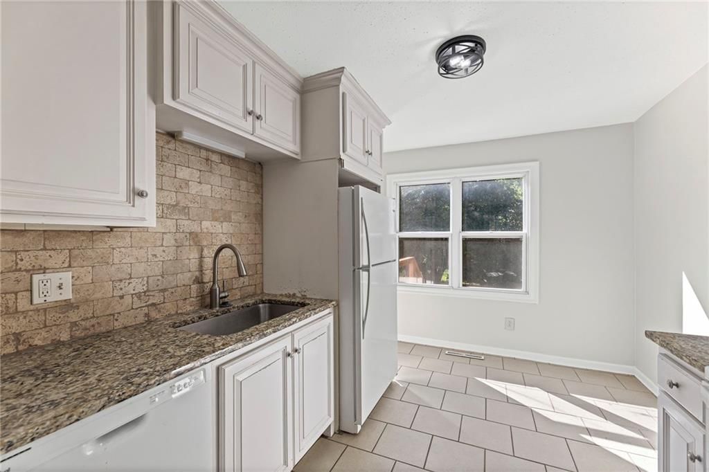 1335 Cheyenne Street — photo 13