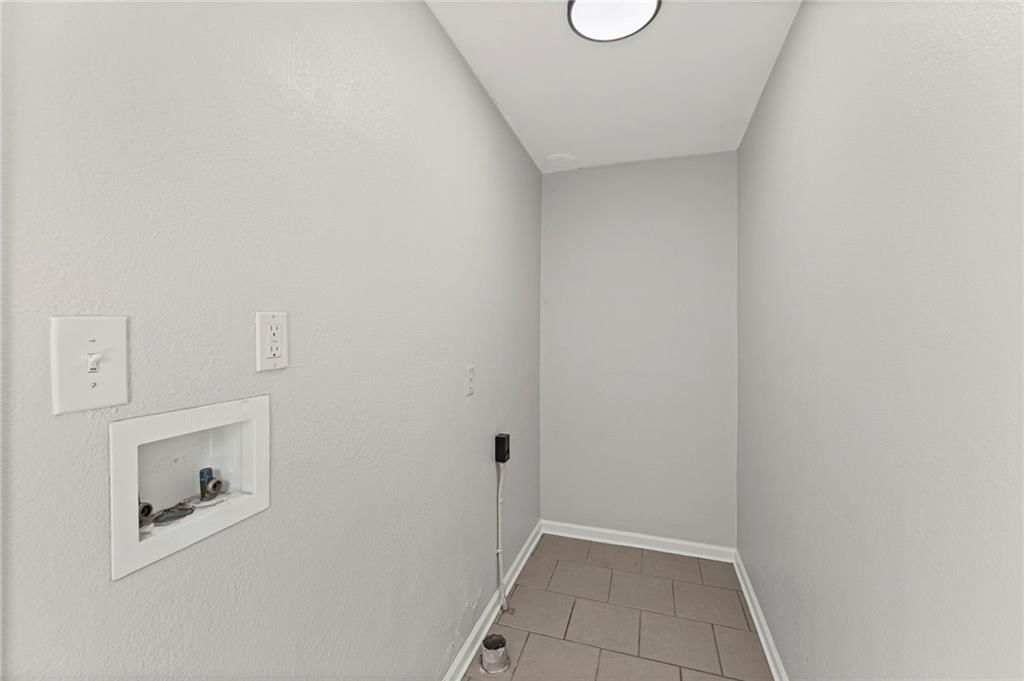 1335 Cheyenne Street — photo 14