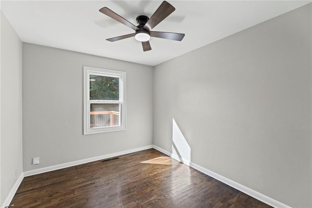 1335 Cheyenne Street — photo 15