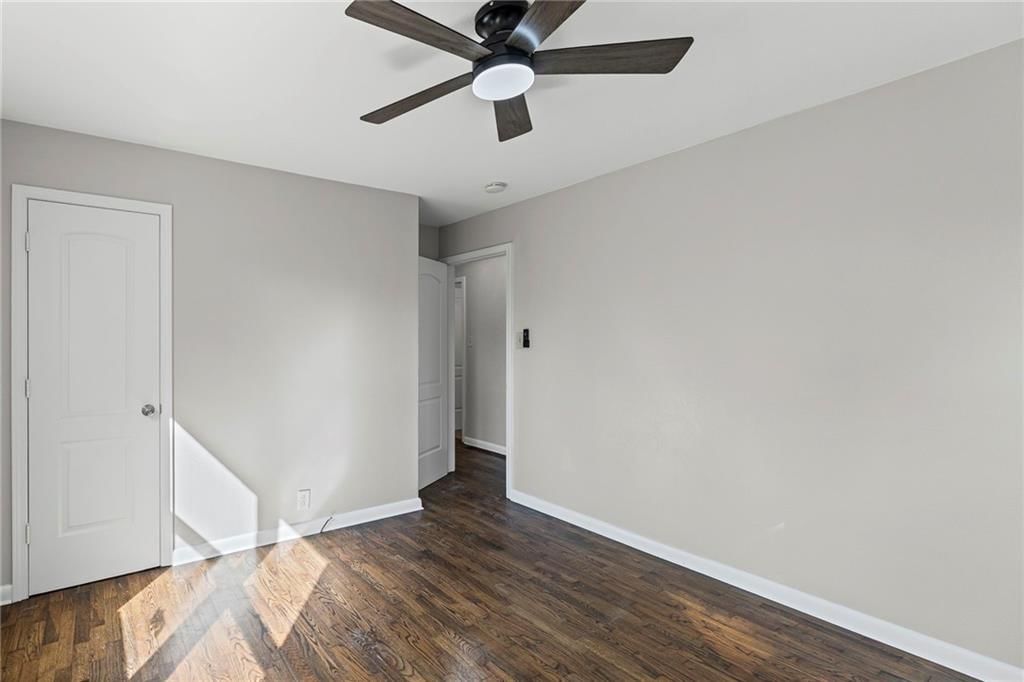 1335 Cheyenne Street — photo 16